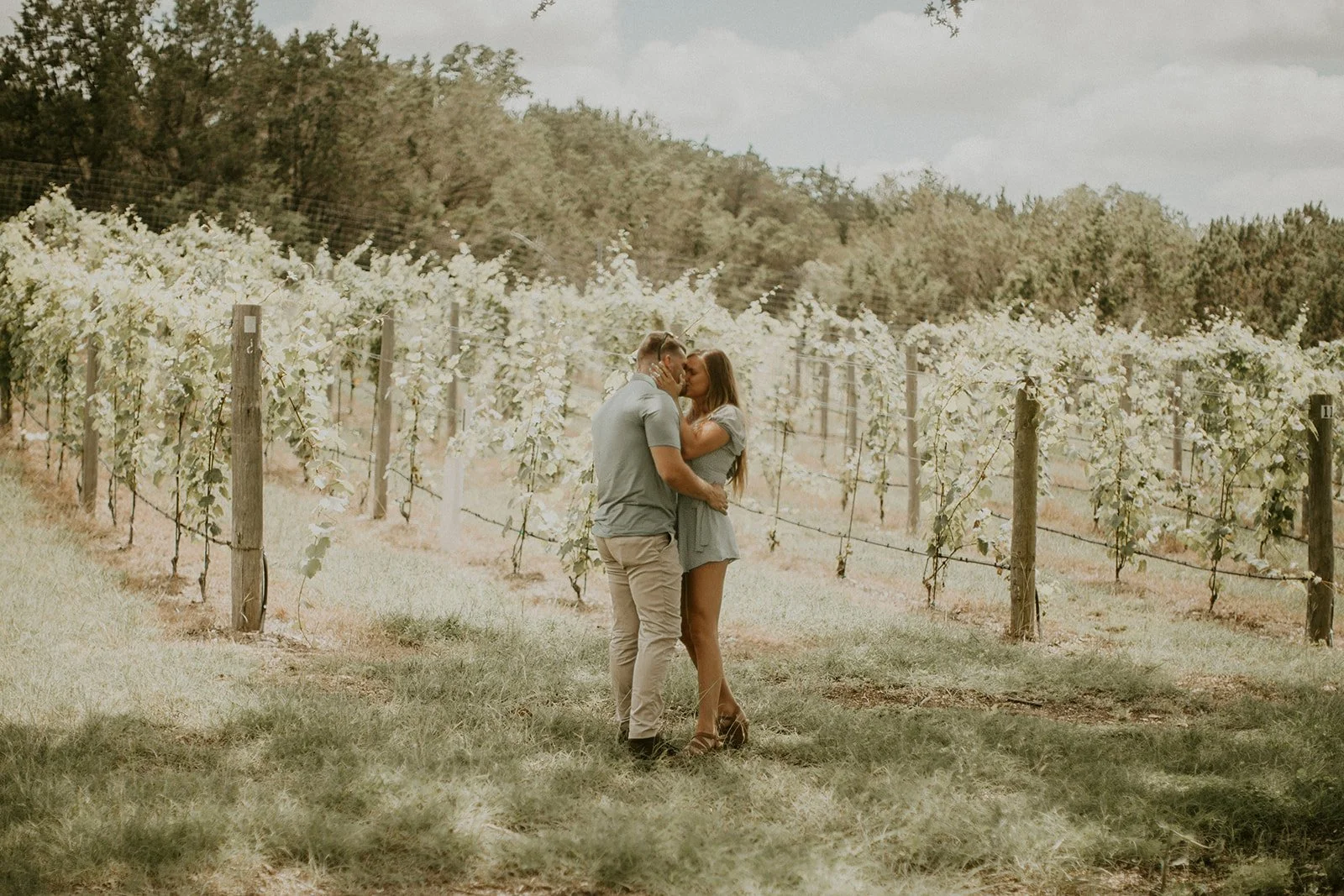 JOHN+NATALIE_PROPOSAL-9.jpg