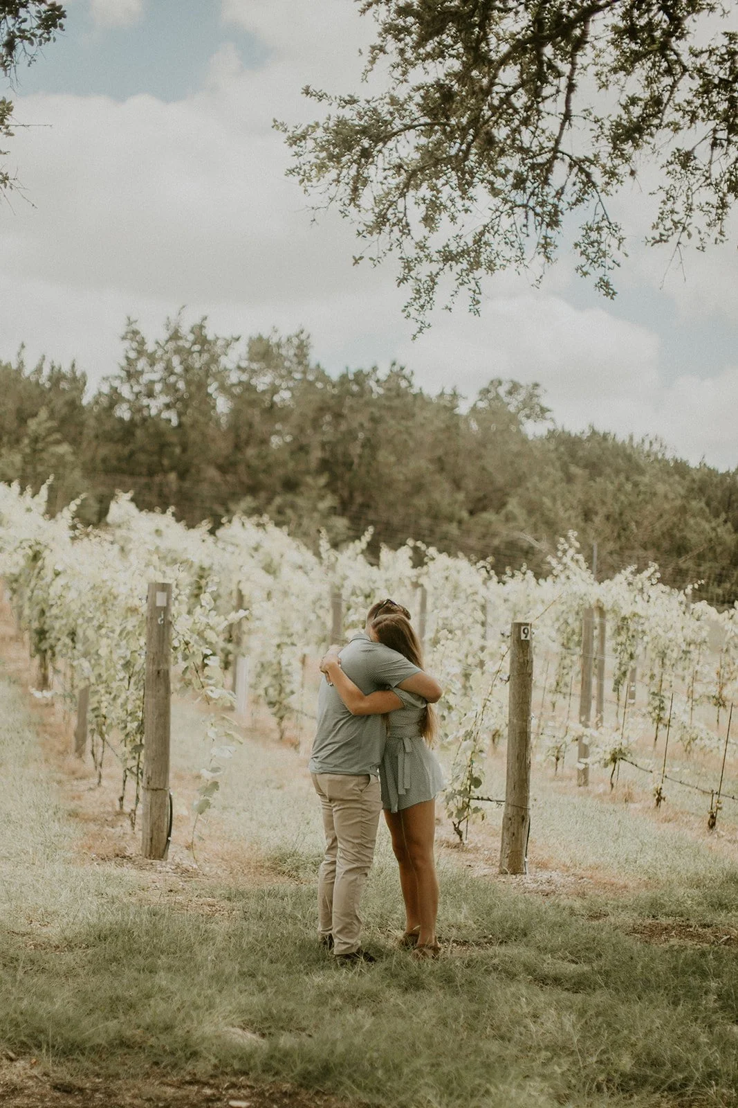 JOHN+NATALIE_PROPOSAL-10.jpg