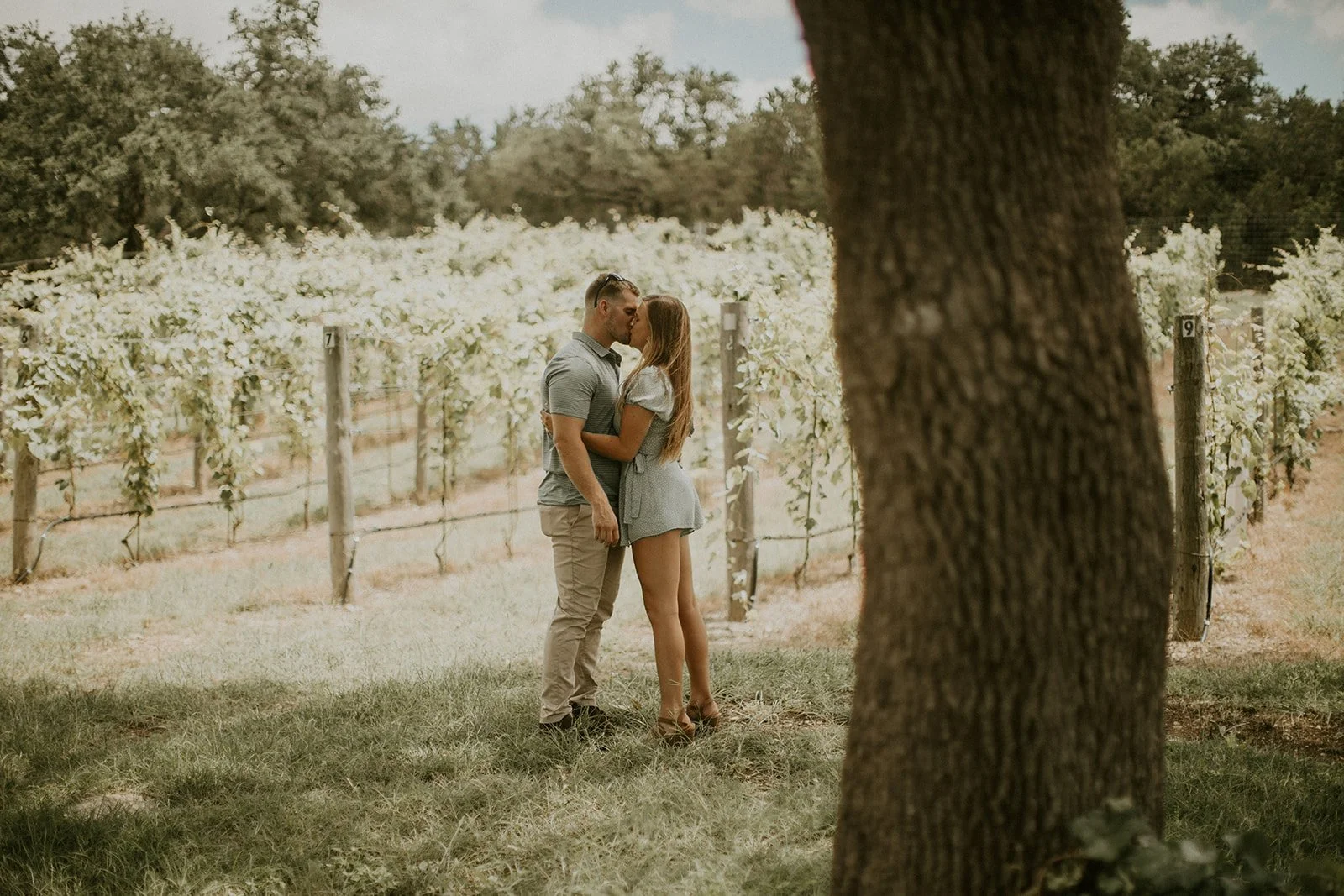 JOHN+NATALIE_PROPOSAL-11.jpg