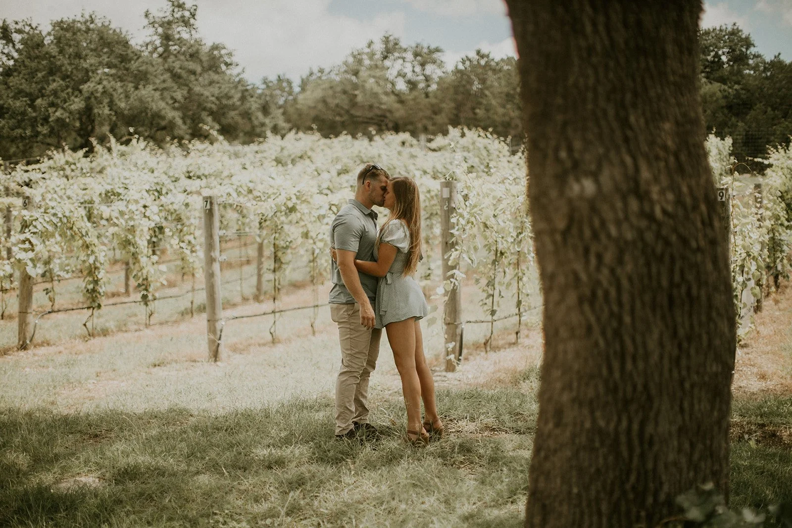 JOHN+NATALIE_PROPOSAL-12.jpg