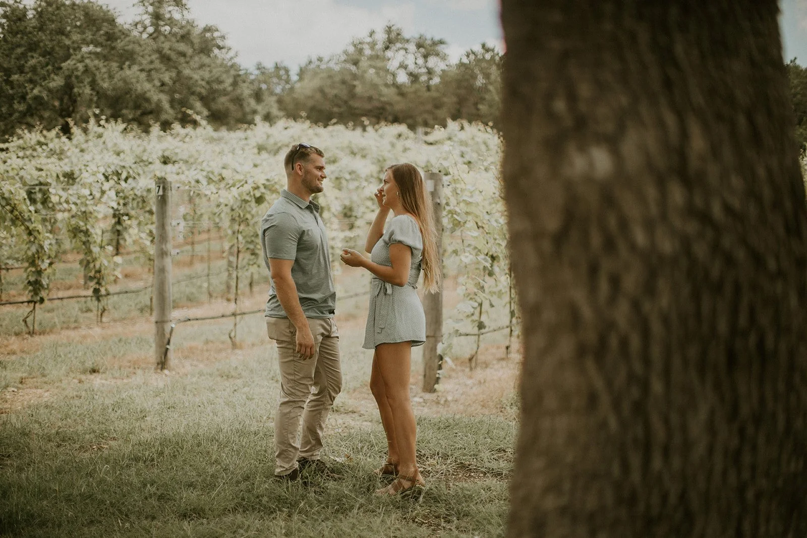 JOHN+NATALIE_PROPOSAL-13.jpg