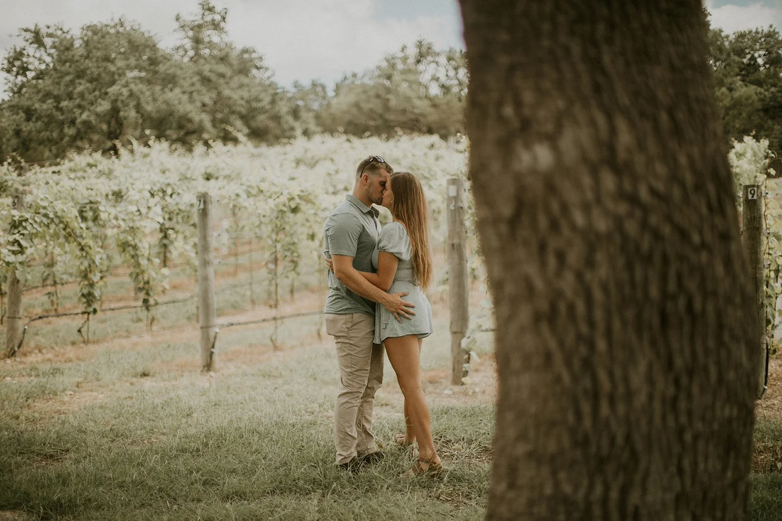 JOHN+NATALIE_PROPOSAL-14.jpg