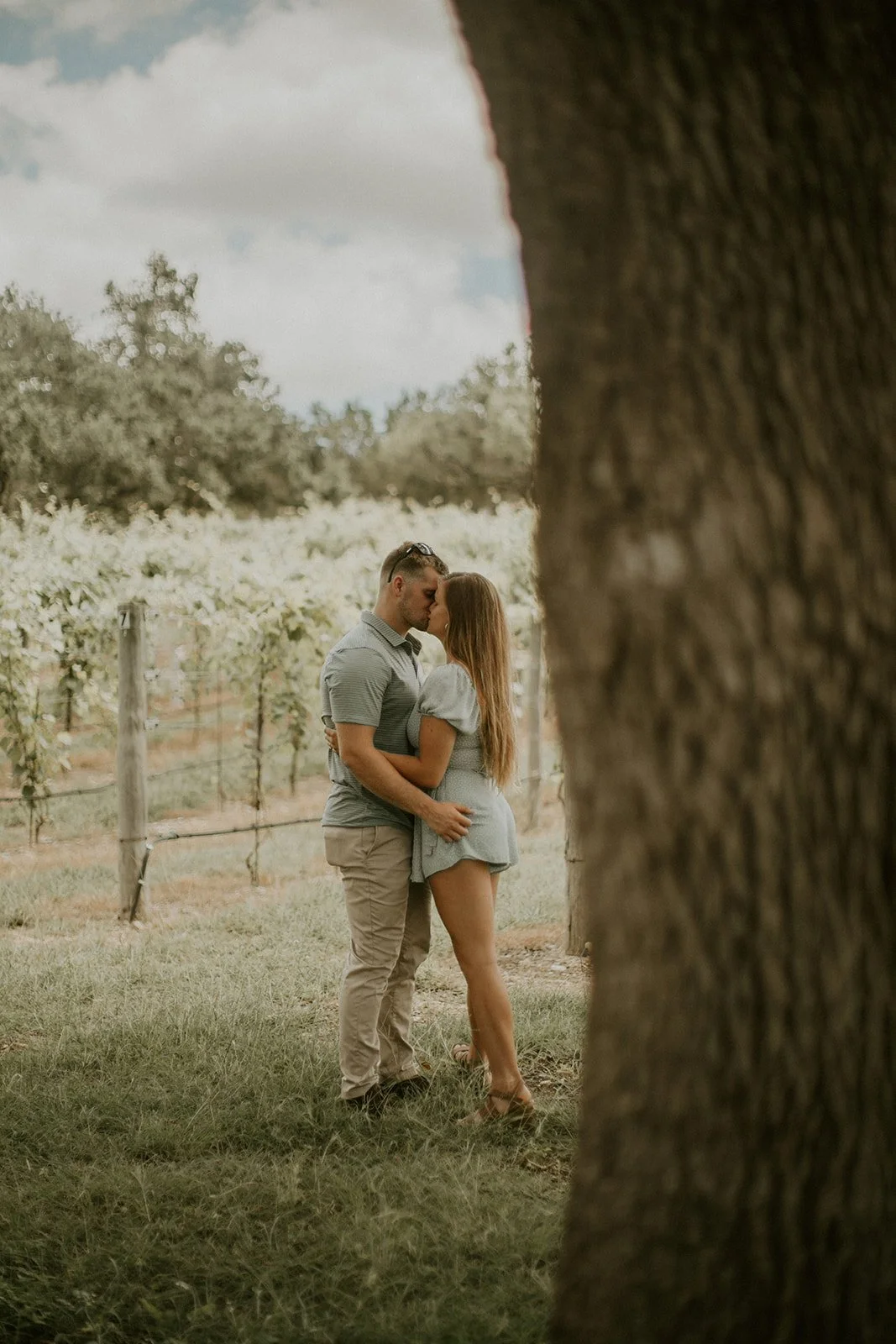 JOHN+NATALIE_PROPOSAL-15.jpg