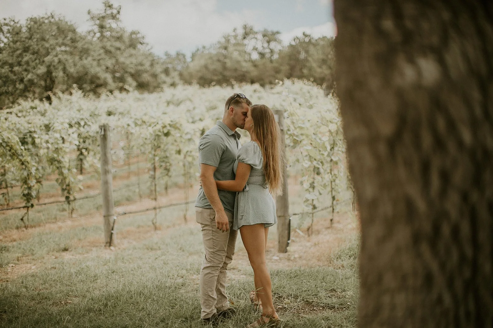 JOHN+NATALIE_PROPOSAL-16.jpg