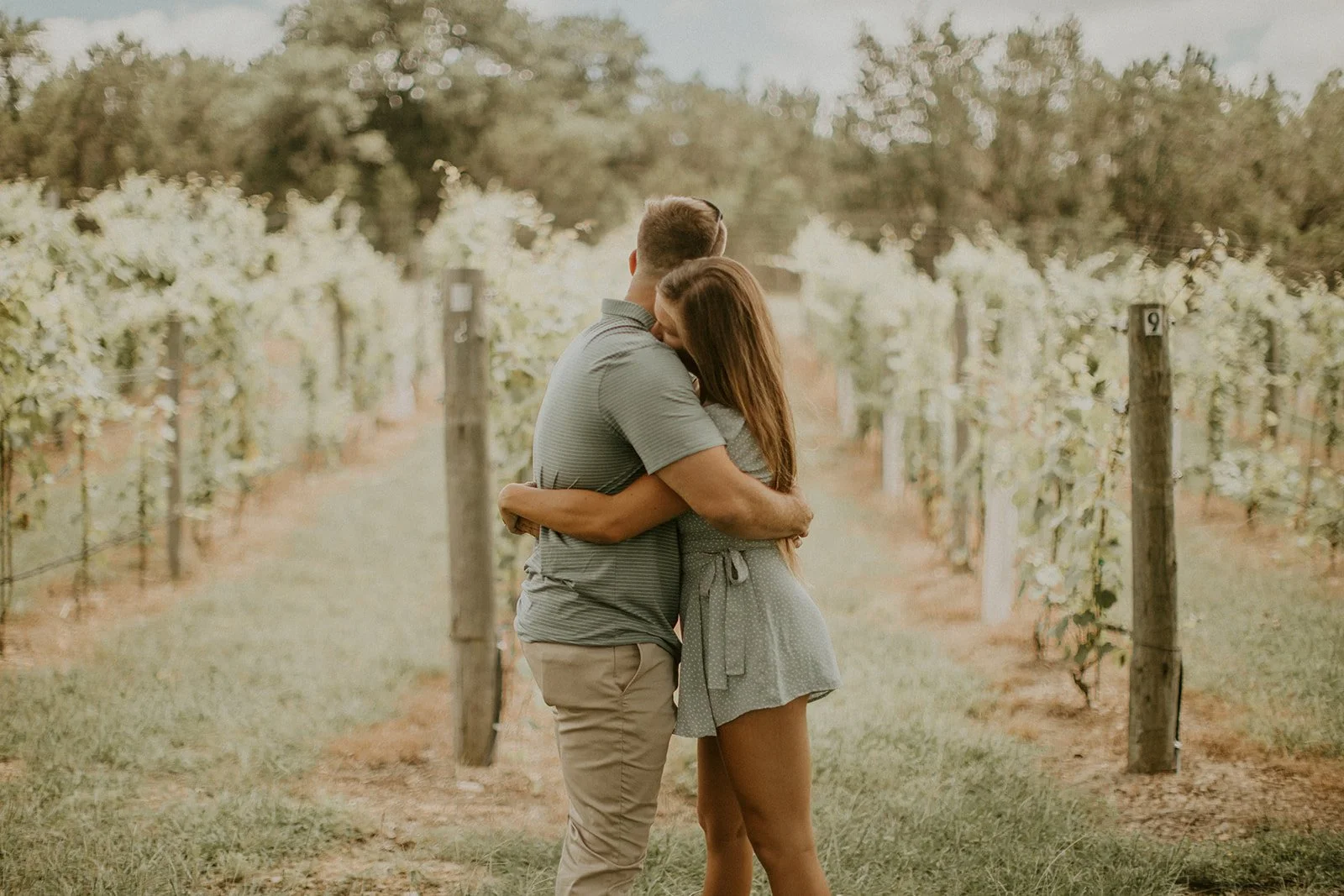 JOHN+NATALIE_PROPOSAL-17.jpg