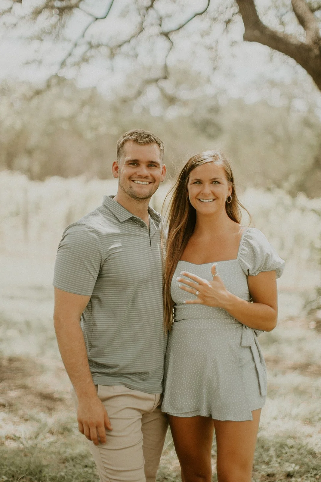 JOHN+NATALIE_PROPOSAL-18.jpg