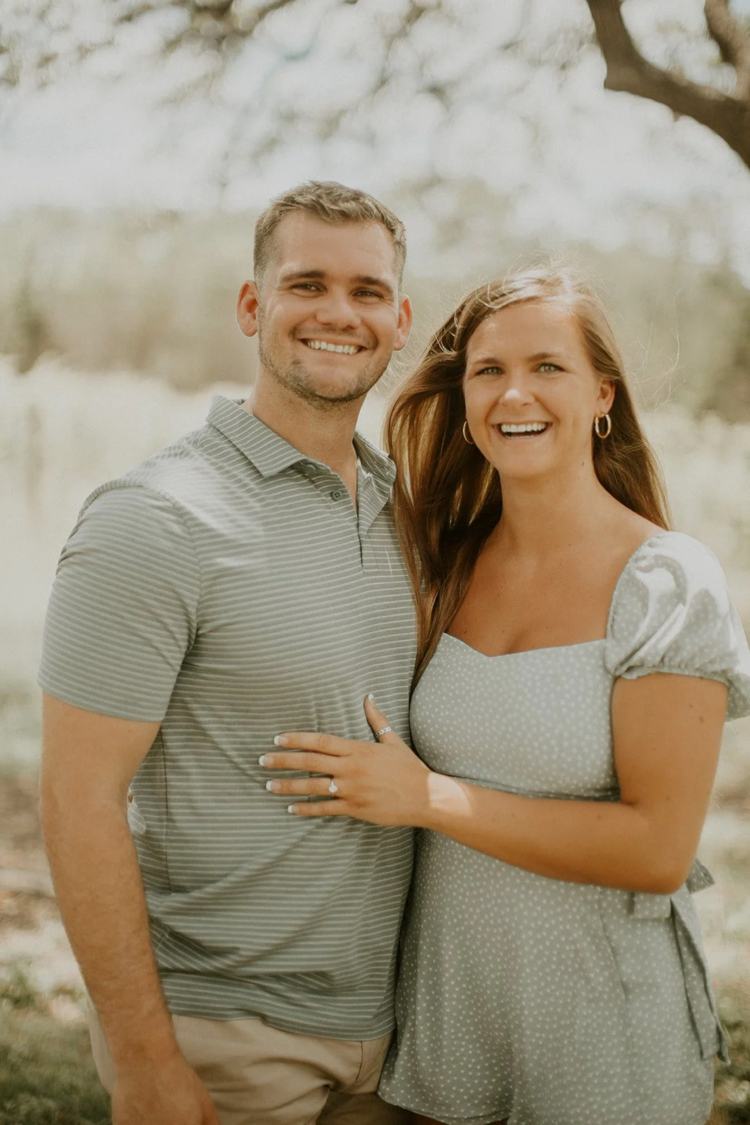 JOHN+NATALIE_PROPOSAL-20.jpg