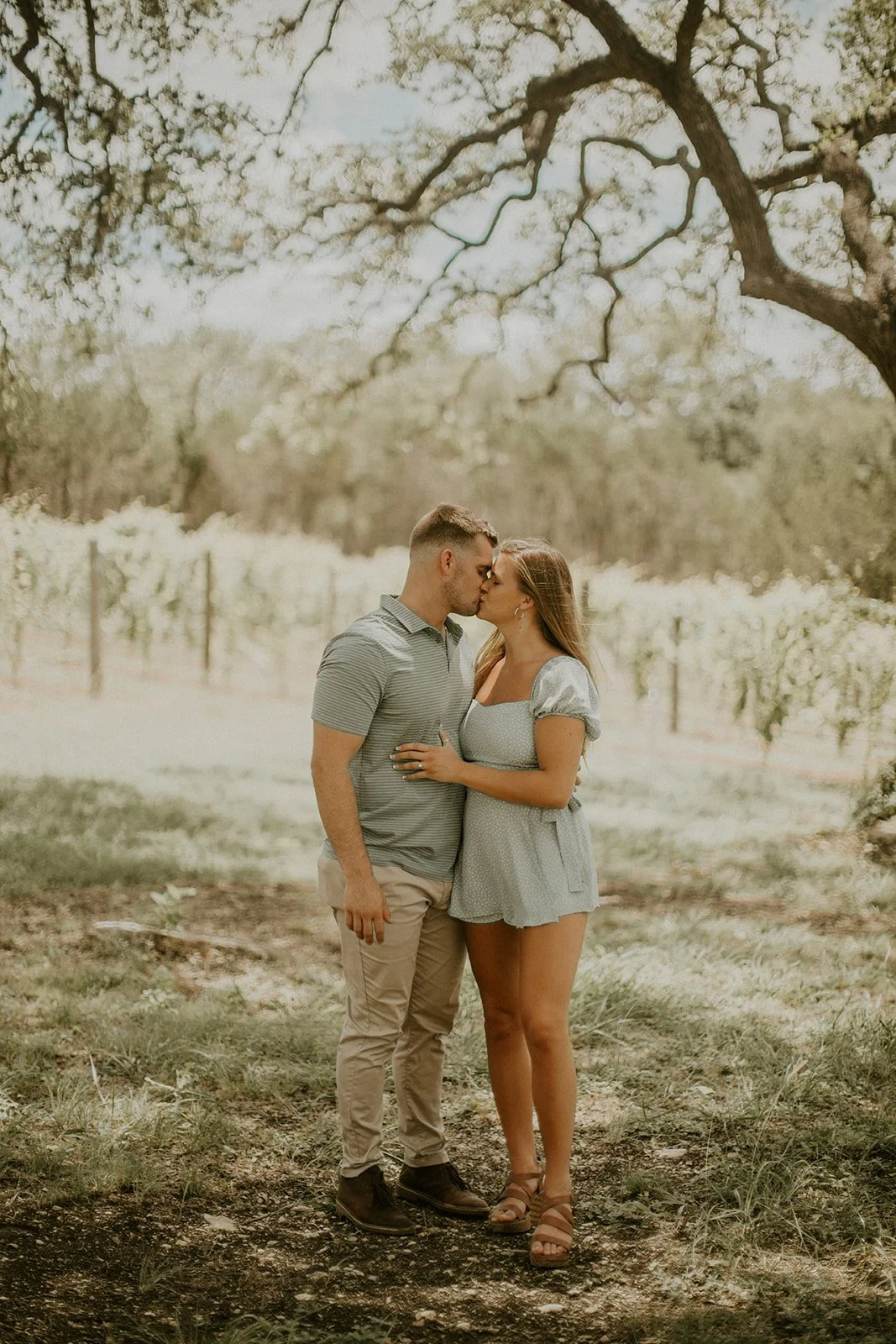 JOHN+NATALIE_PROPOSAL-21.jpg