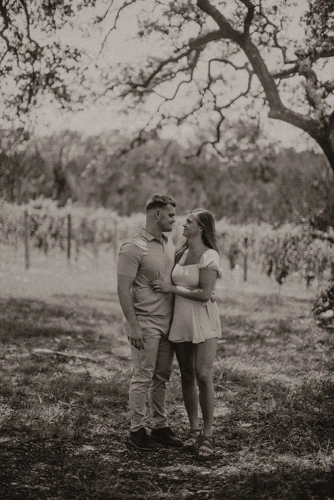 JOHN+NATALIE_PROPOSAL-22.jpg