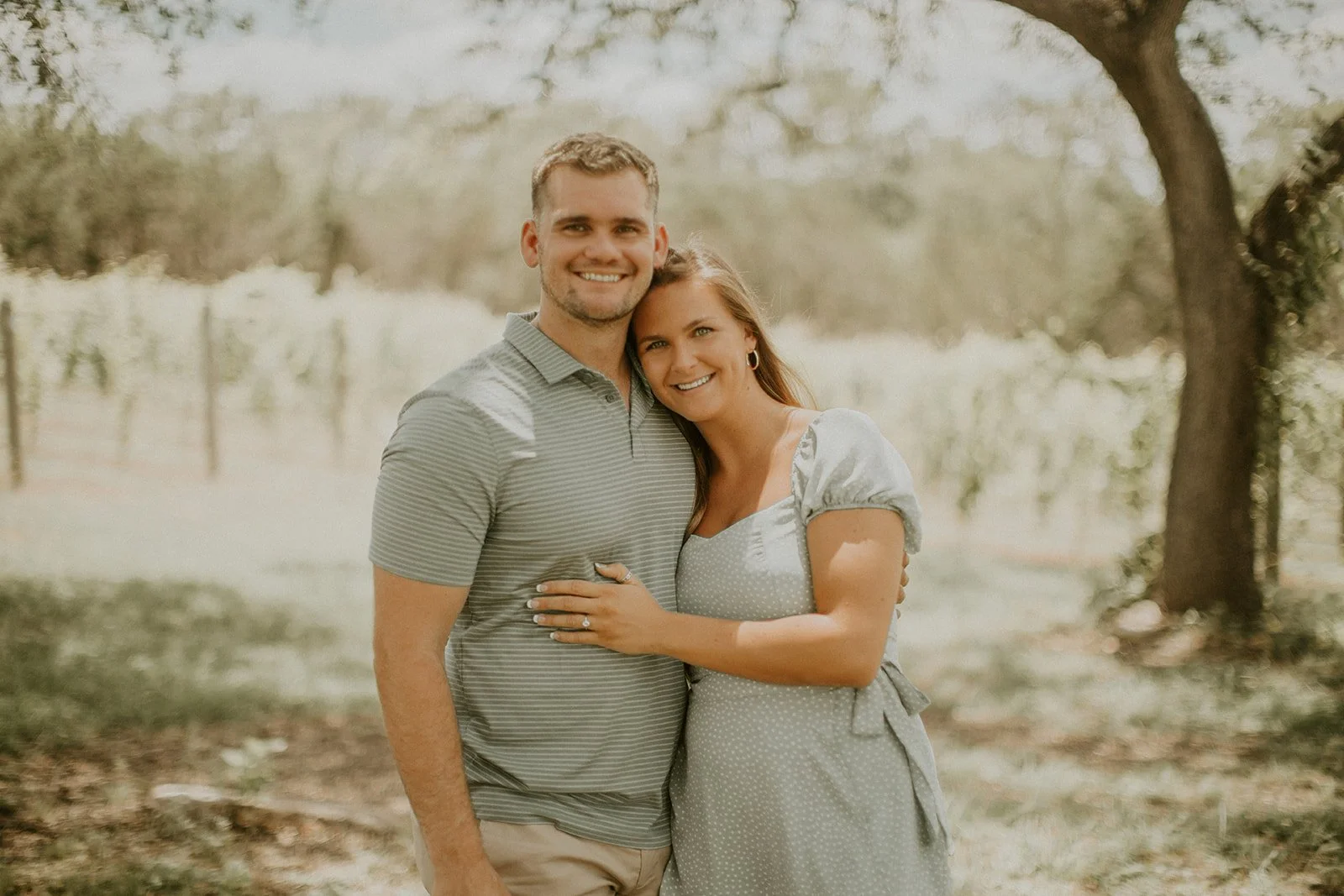 JOHN+NATALIE_PROPOSAL-23.jpg