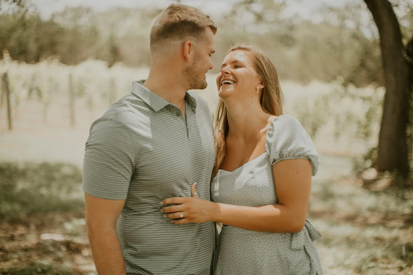 JOHN+NATALIE_PROPOSAL-24.jpg