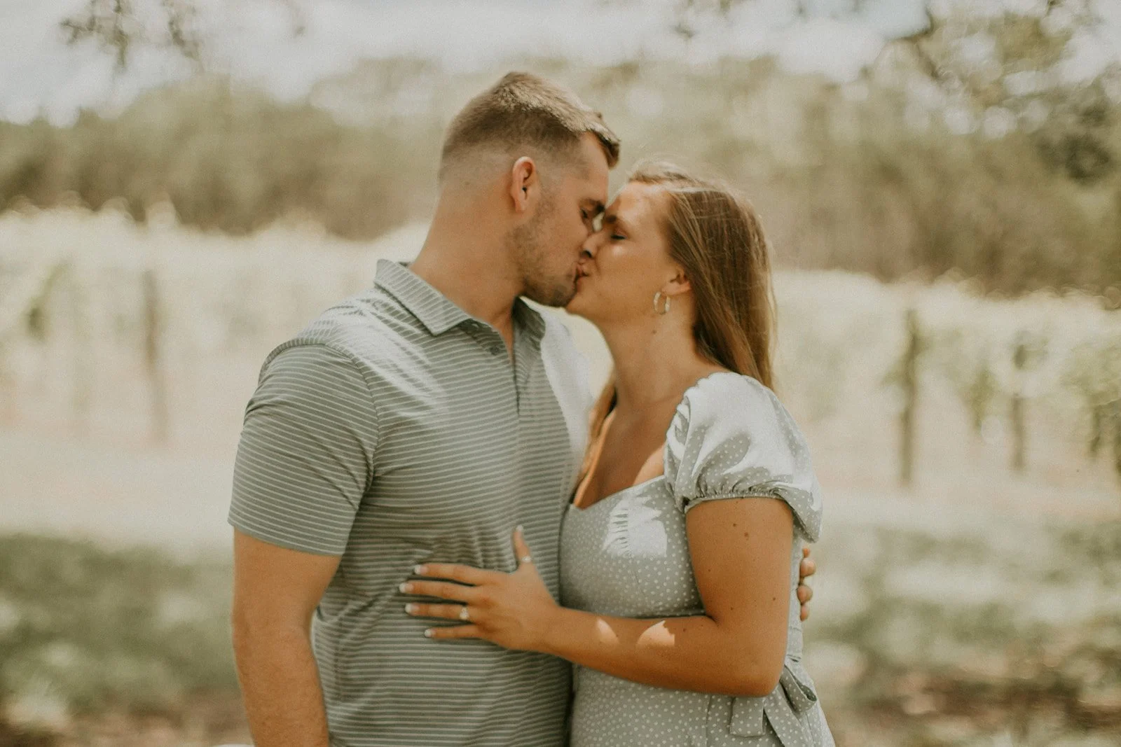 JOHN+NATALIE_PROPOSAL-25.jpg
