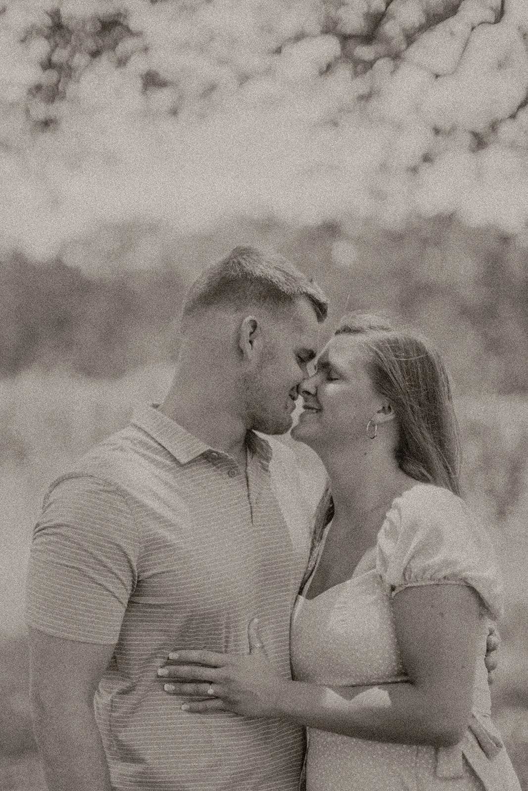 JOHN+NATALIE_PROPOSAL-26.jpg