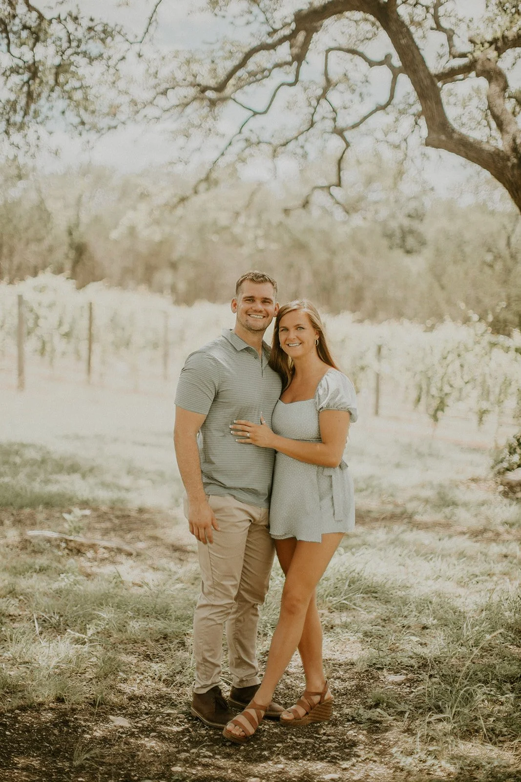 JOHN+NATALIE_PROPOSAL-27.jpg