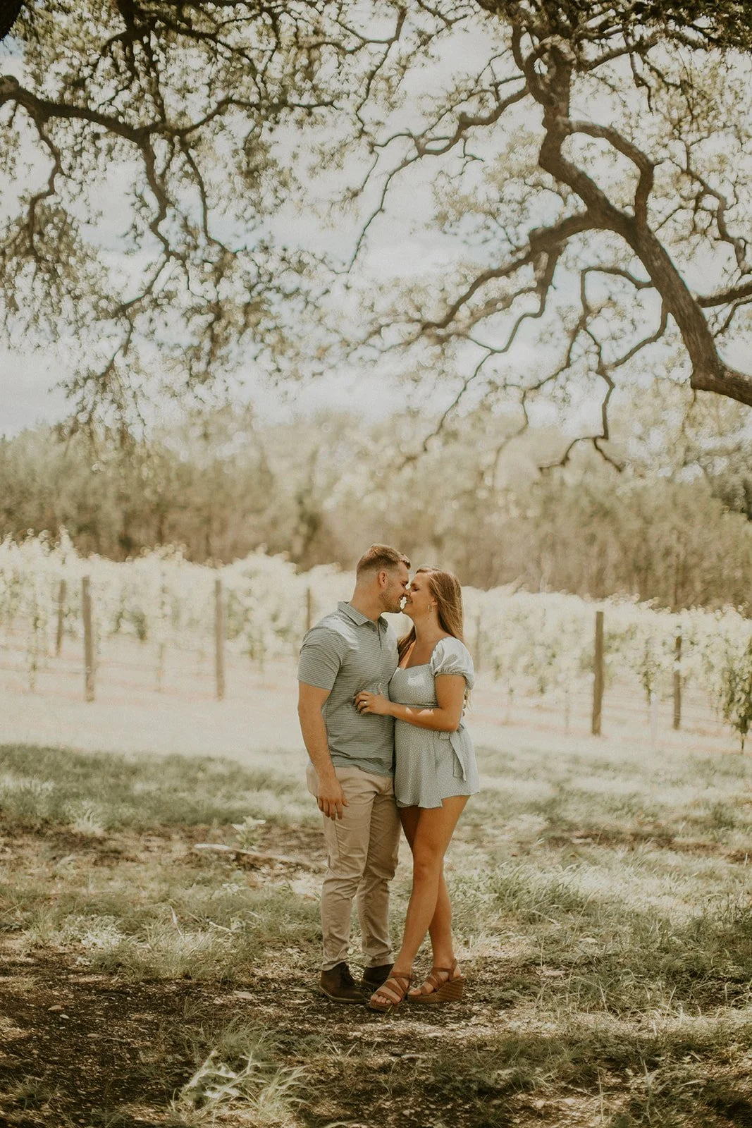 JOHN+NATALIE_PROPOSAL-28.jpg