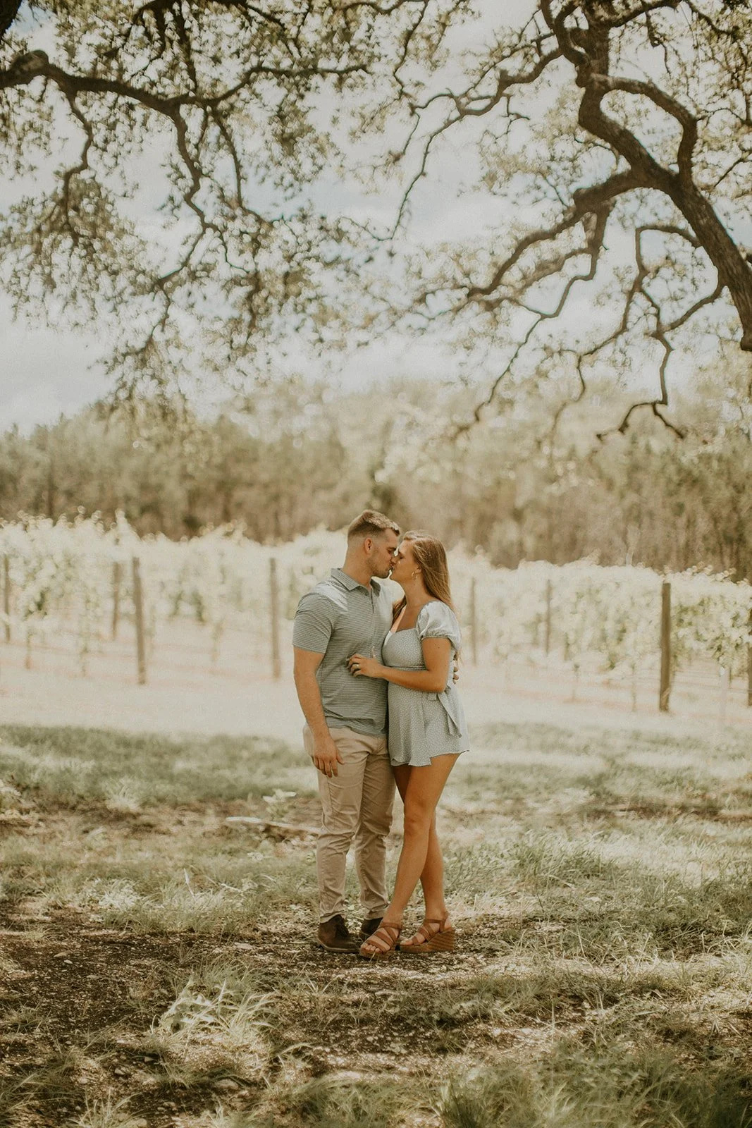 JOHN+NATALIE_PROPOSAL-29.jpg