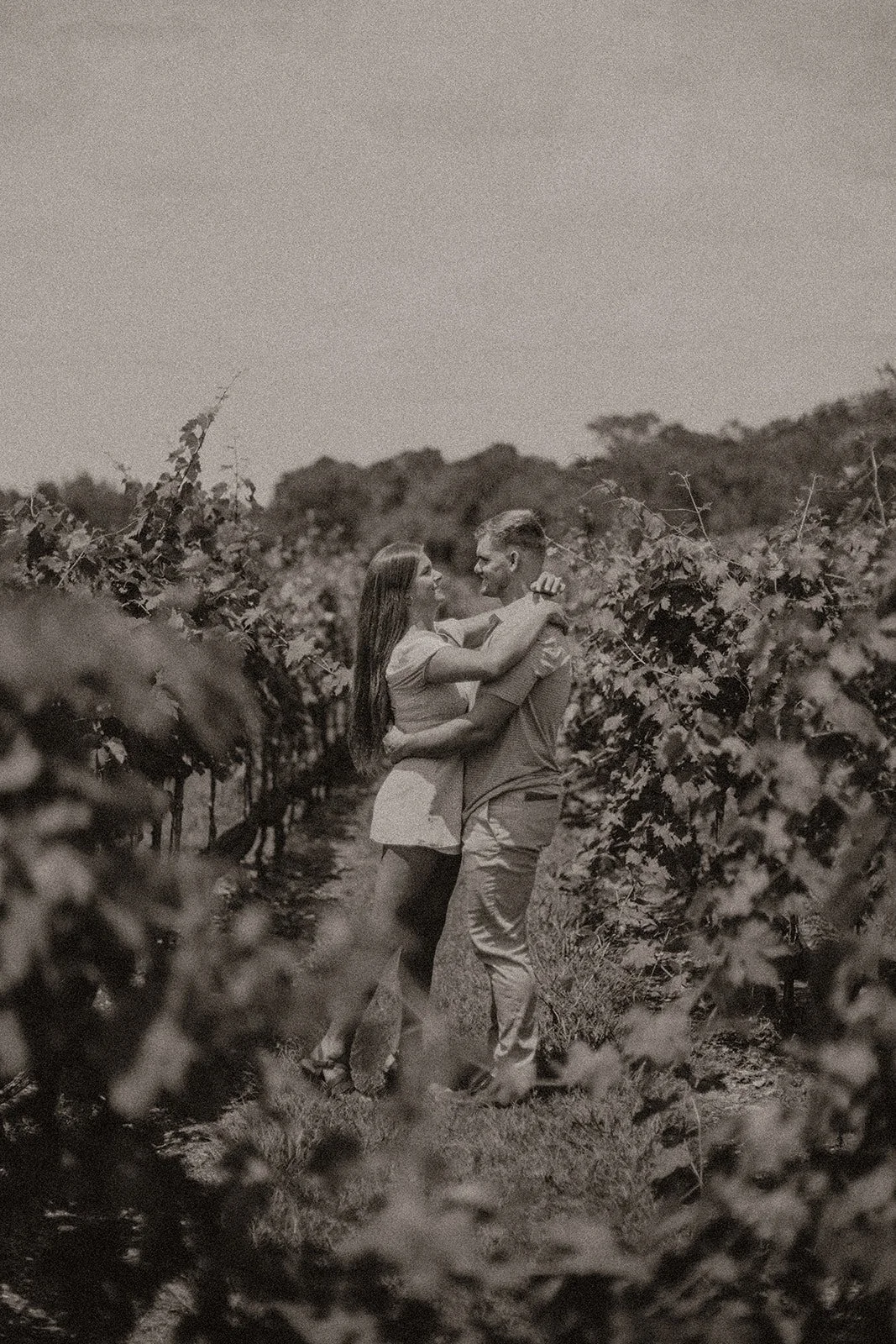 JOHN+NATALIE_PROPOSAL-30.jpg