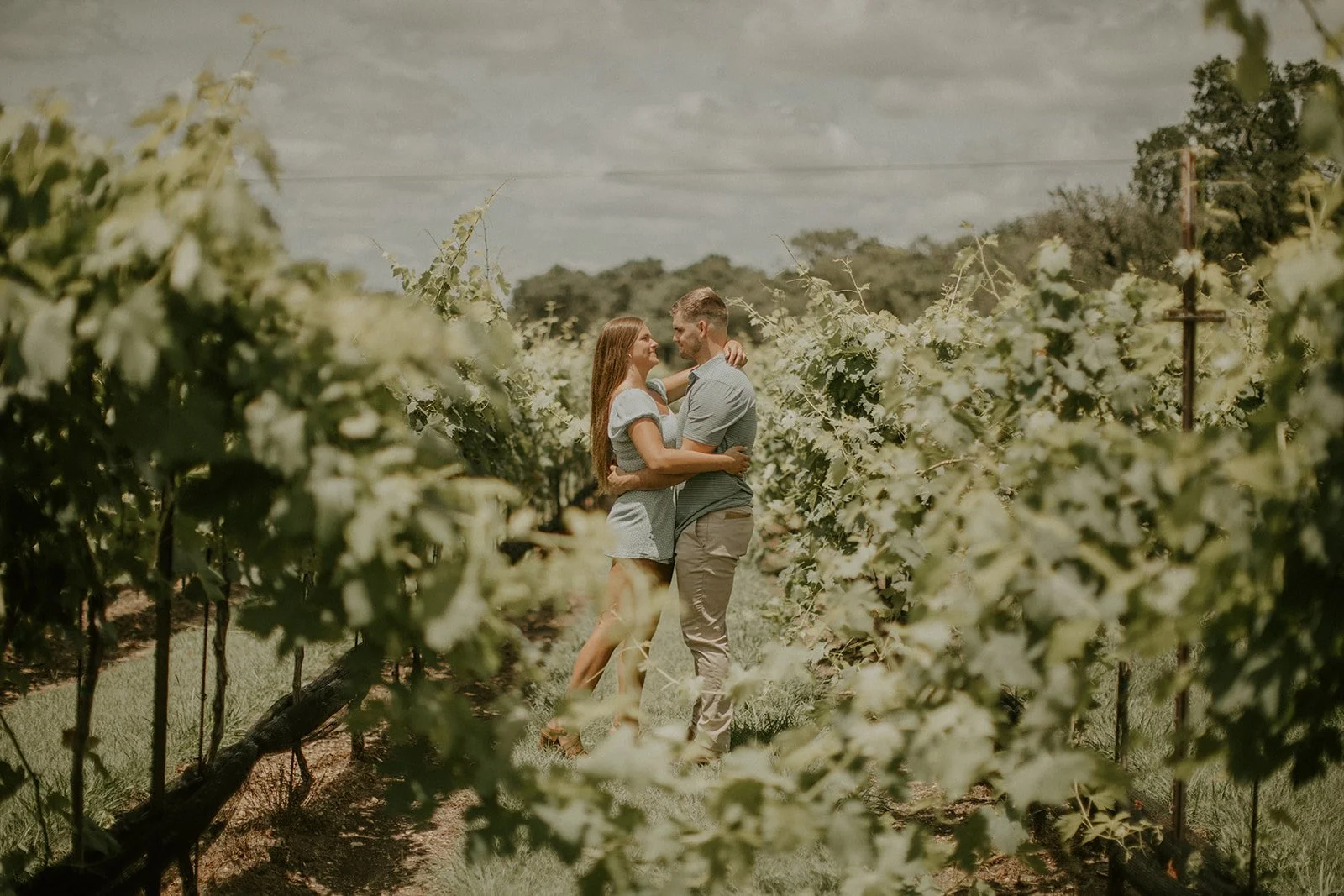 JOHN+NATALIE_PROPOSAL-31.jpg