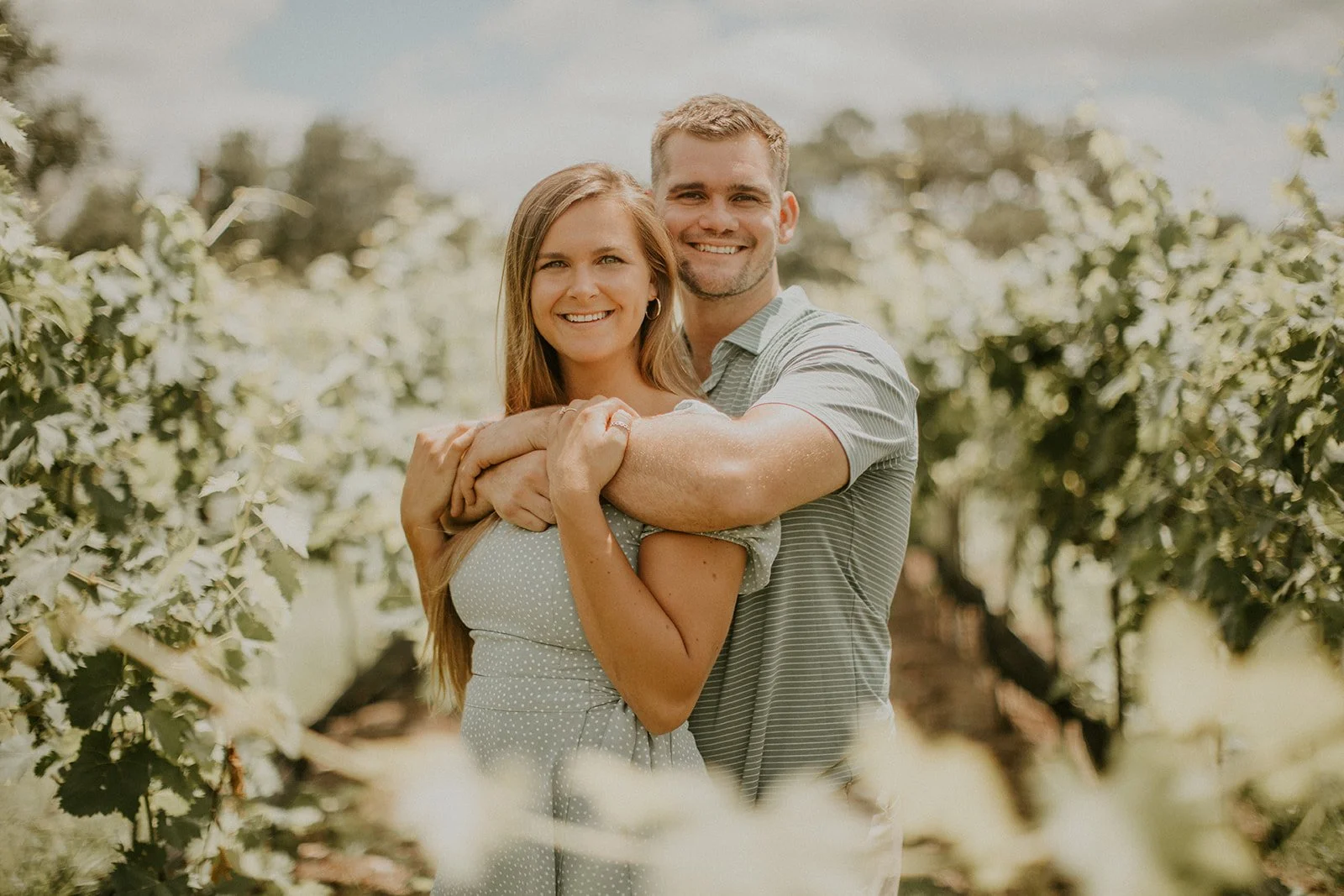 JOHN+NATALIE_PROPOSAL-32.jpg