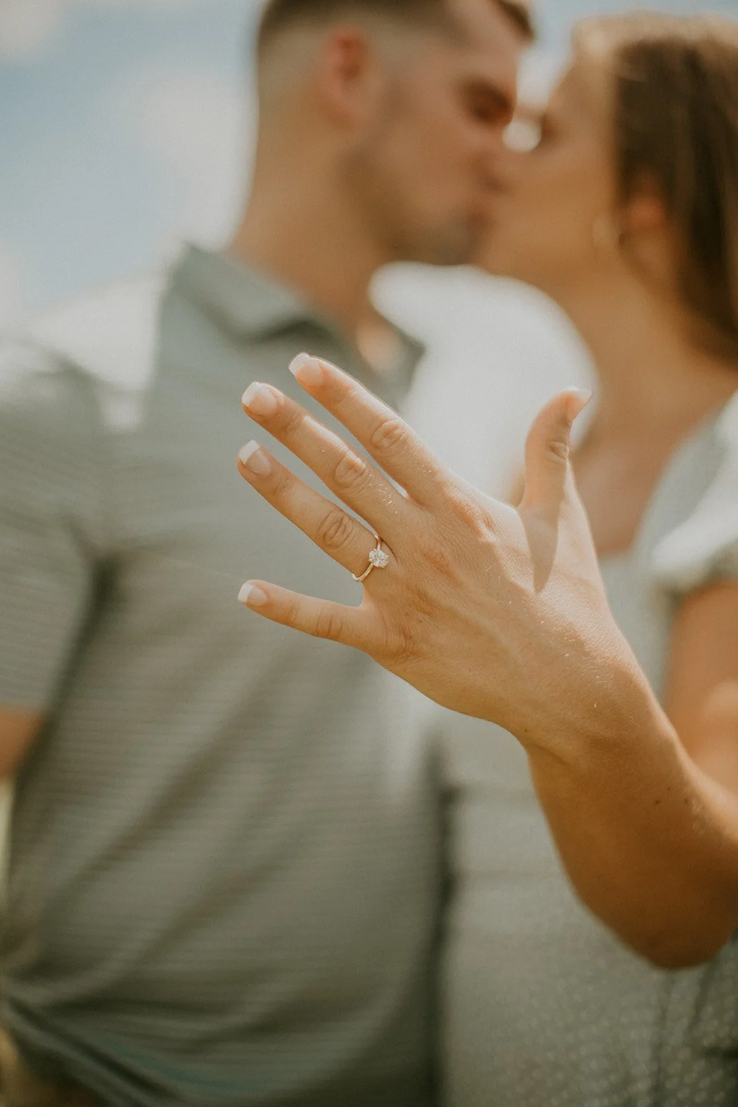 JOHN+NATALIE_PROPOSAL-33.jpg