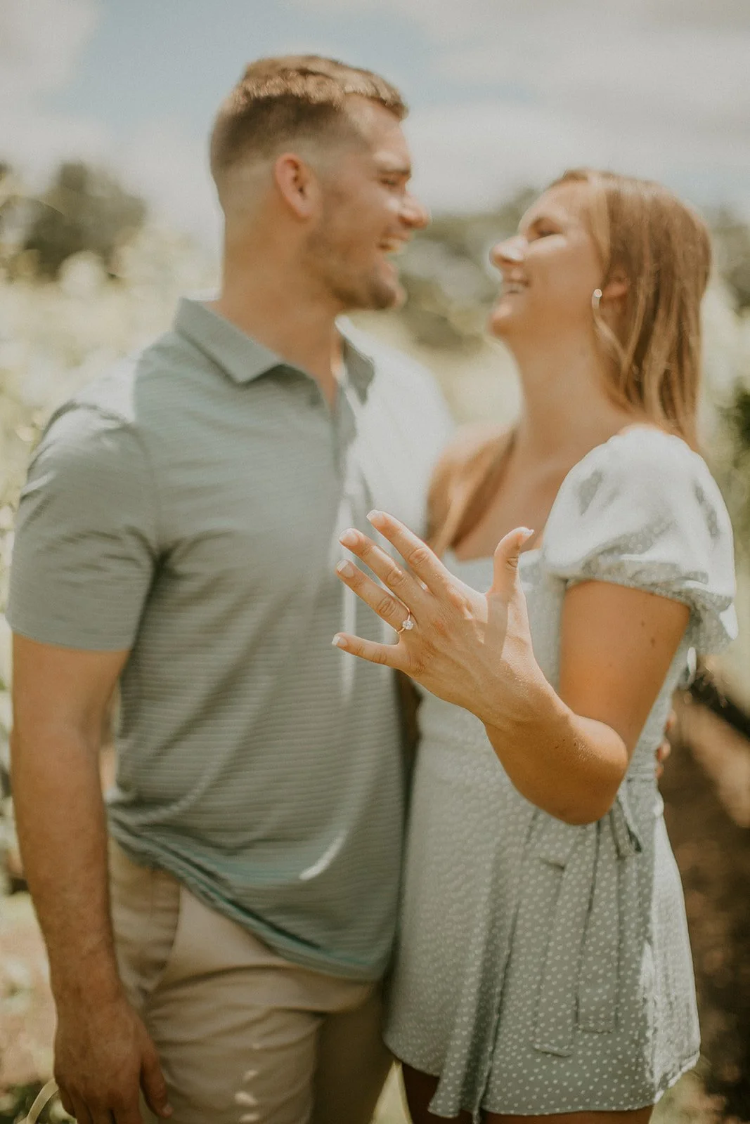JOHN+NATALIE_PROPOSAL-34.jpg