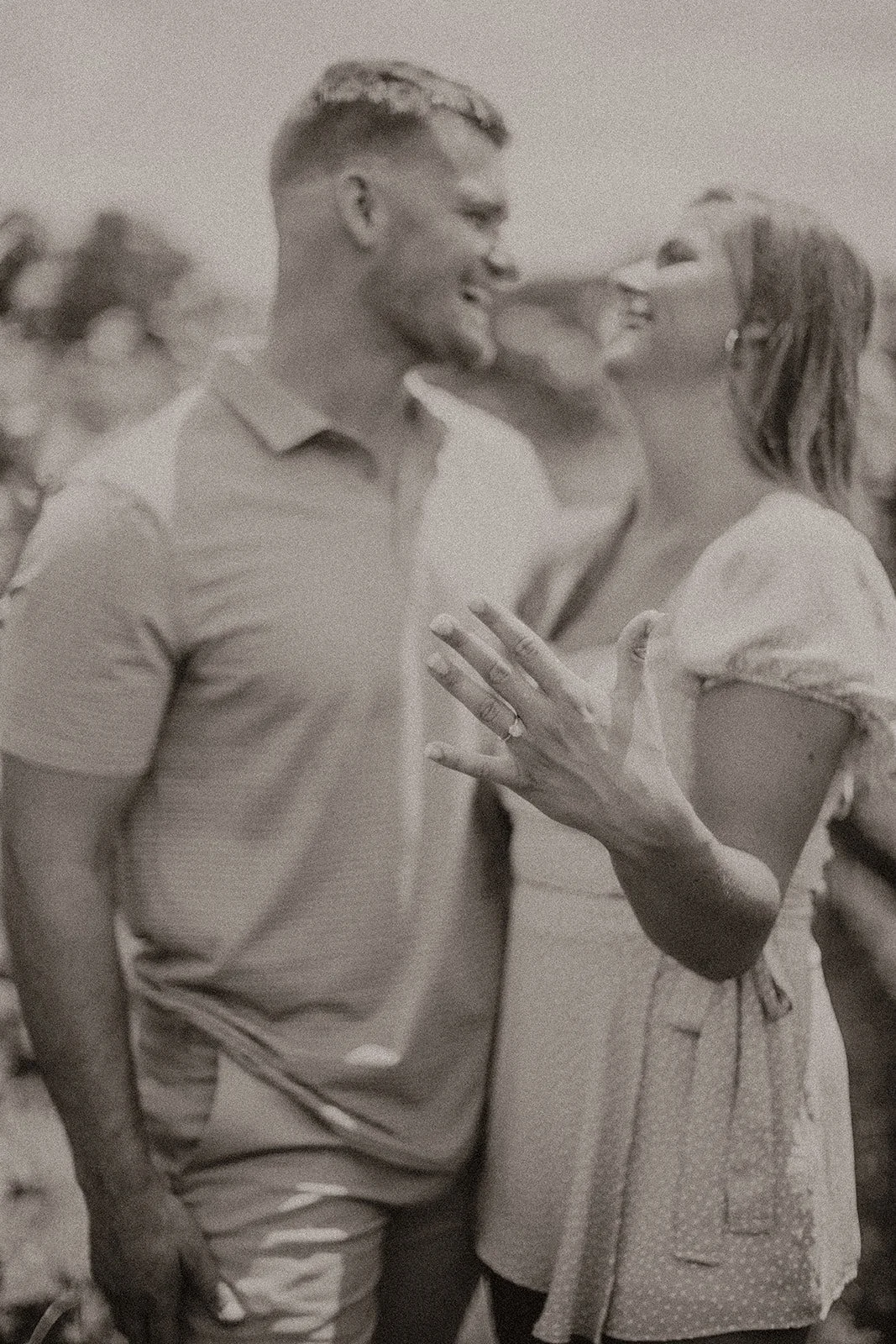 JOHN+NATALIE_PROPOSAL-35.jpg