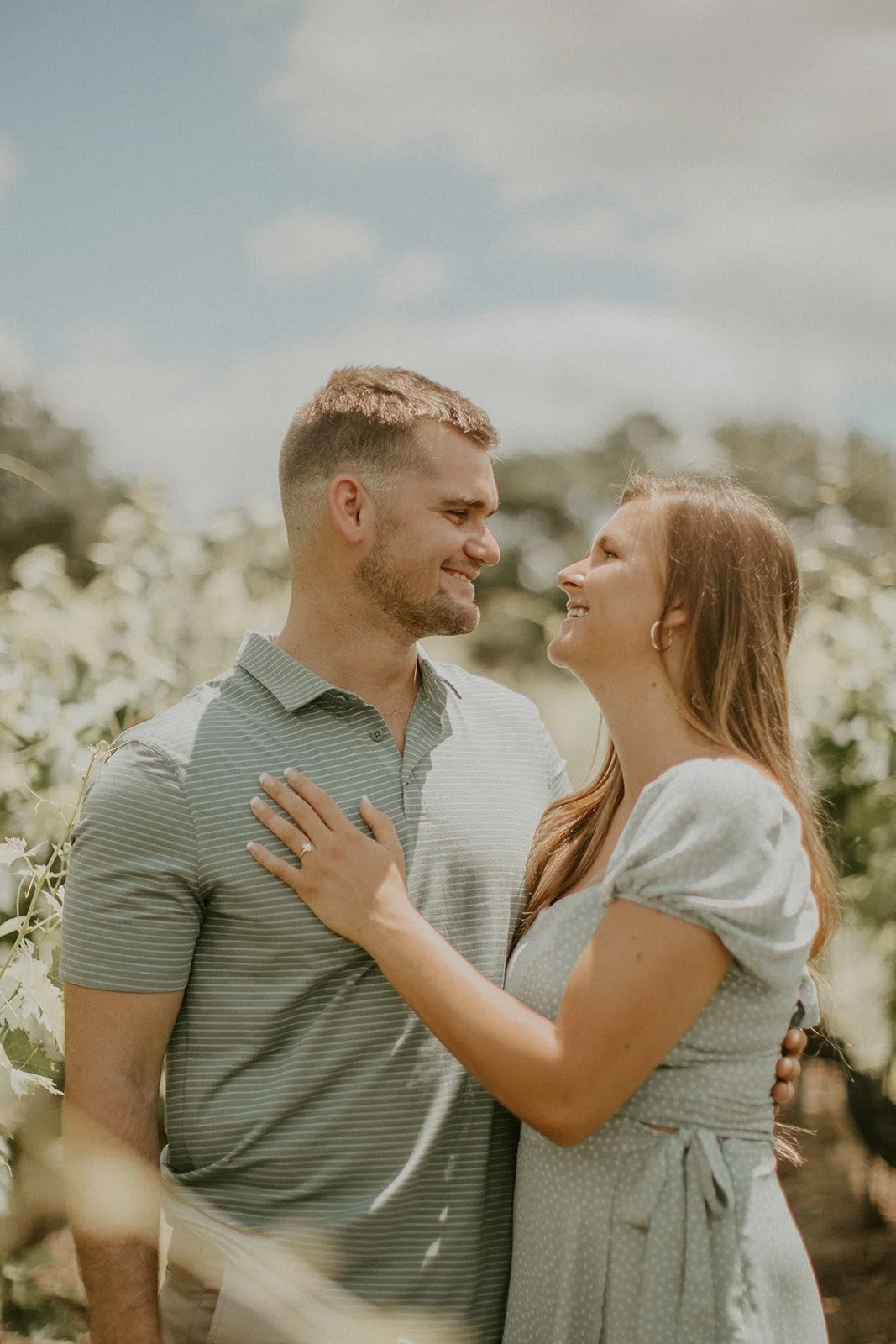 JOHN+NATALIE_PROPOSAL-36.jpg