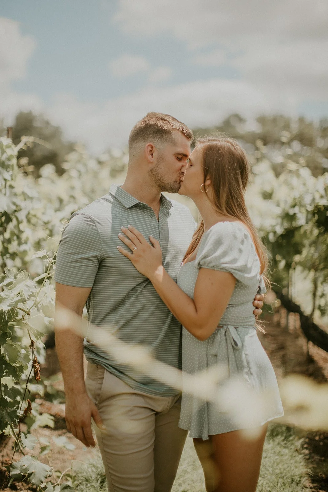 JOHN+NATALIE_PROPOSAL-37.jpg