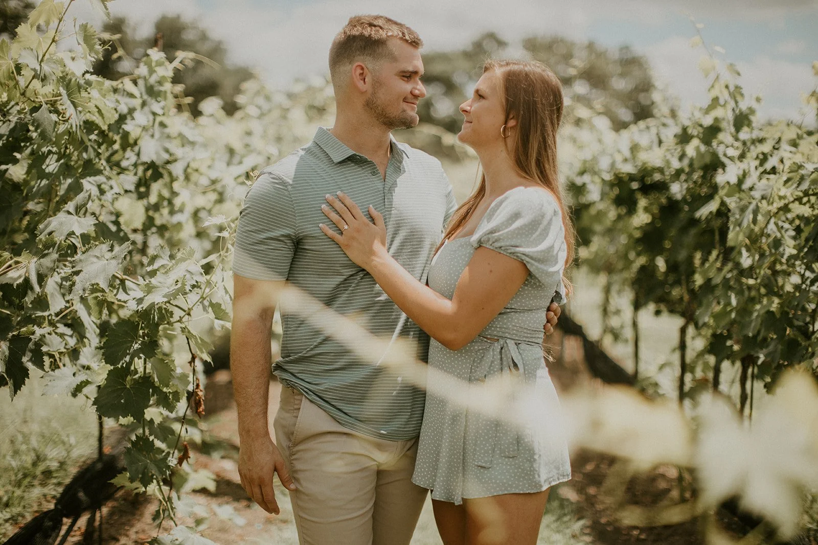 JOHN+NATALIE_PROPOSAL-39.jpg