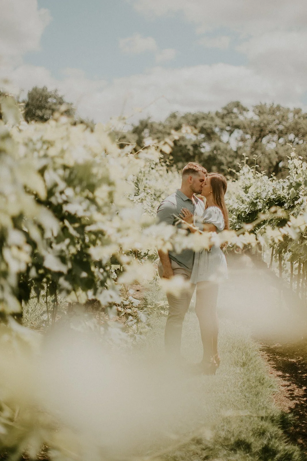 JOHN+NATALIE_PROPOSAL-40.jpg