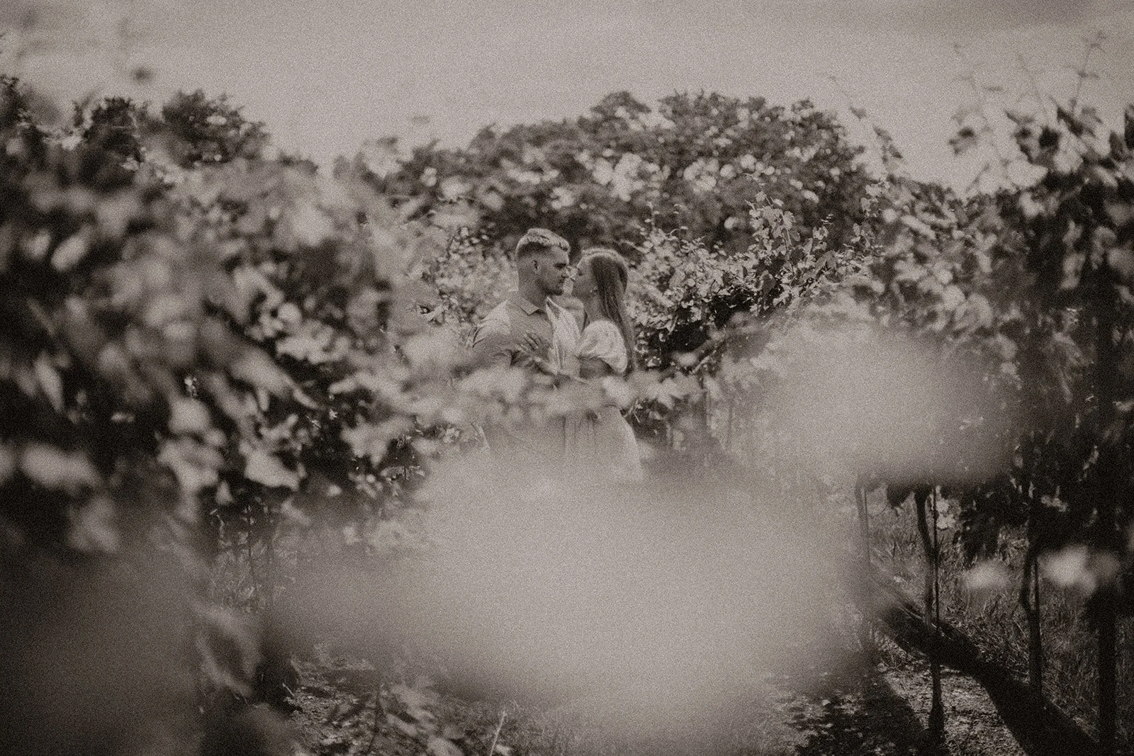 JOHN+NATALIE_PROPOSAL-41.jpg