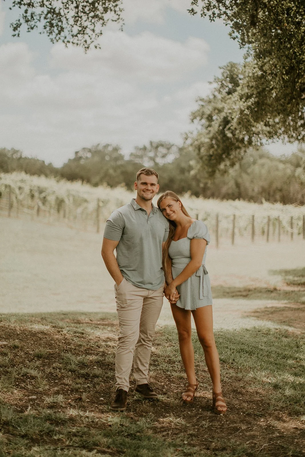 JOHN+NATALIE_PROPOSAL-42.jpg