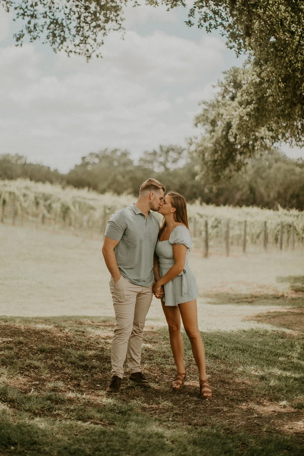 JOHN+NATALIE_PROPOSAL-43.jpg