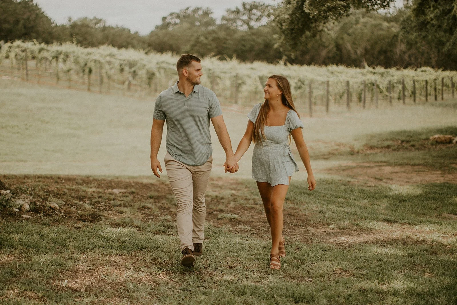 JOHN+NATALIE_PROPOSAL-44.jpg