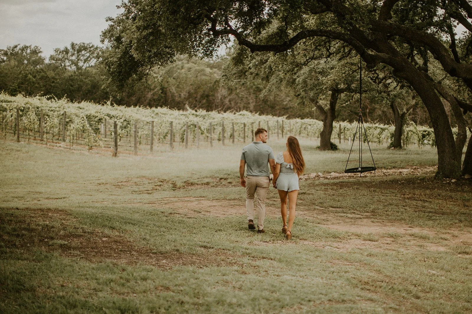 JOHN+NATALIE_PROPOSAL-46.jpg
