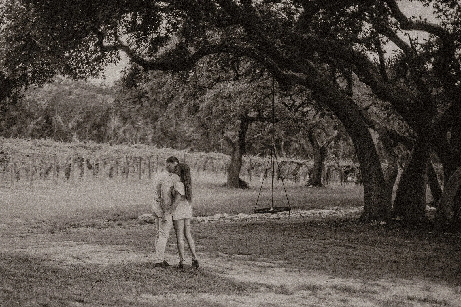 JOHN+NATALIE_PROPOSAL-47.jpg