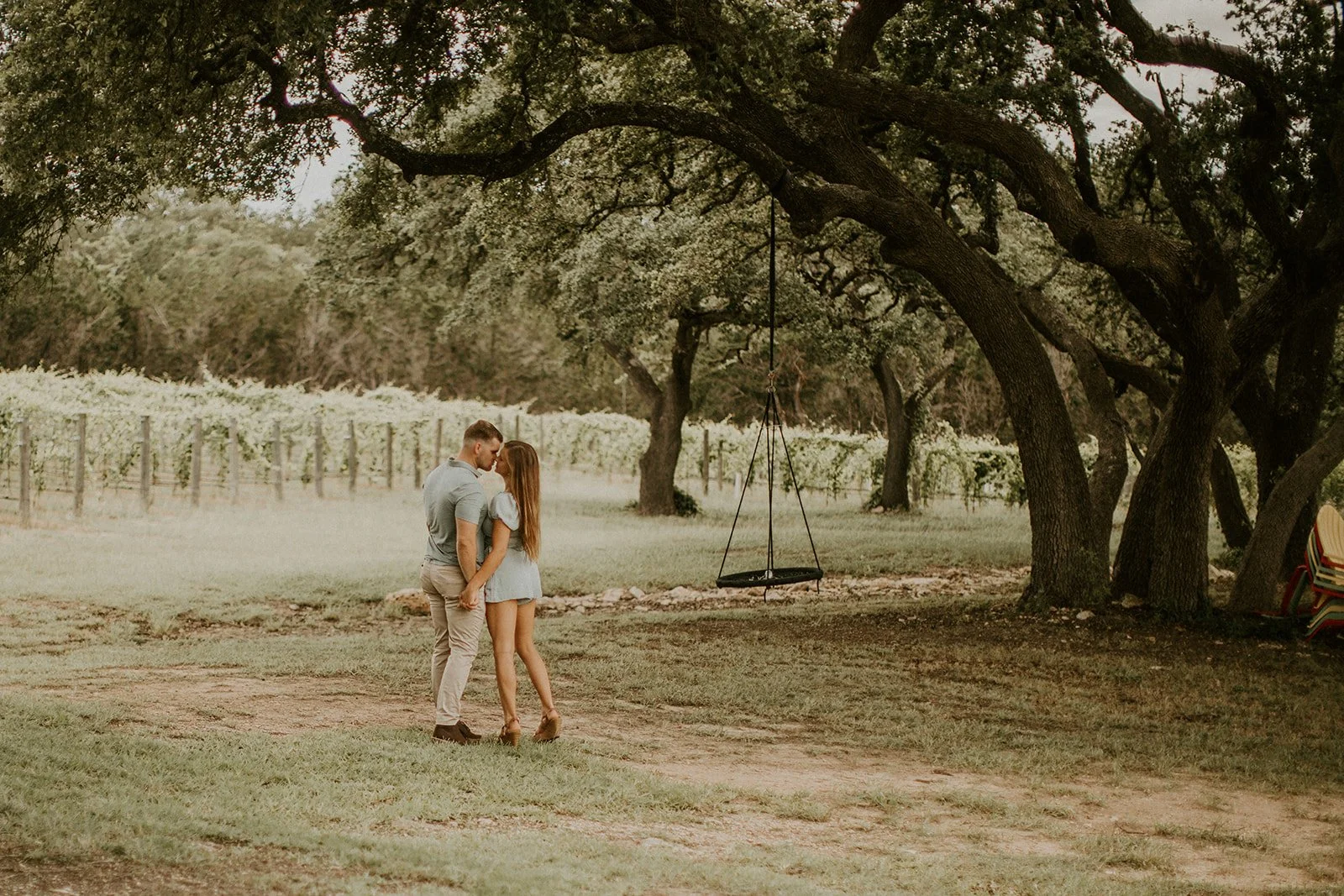 JOHN+NATALIE_PROPOSAL-48.jpg