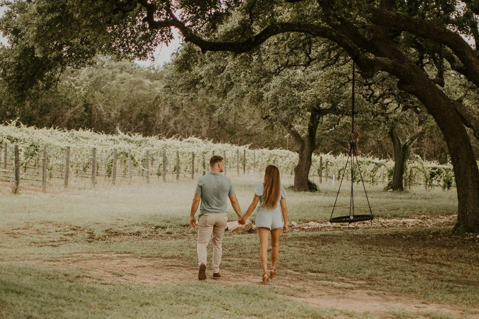 JOHN+NATALIE_PROPOSAL-49.jpg