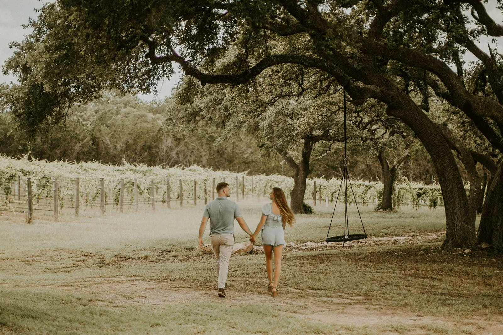 JOHN+NATALIE_PROPOSAL-50.jpg