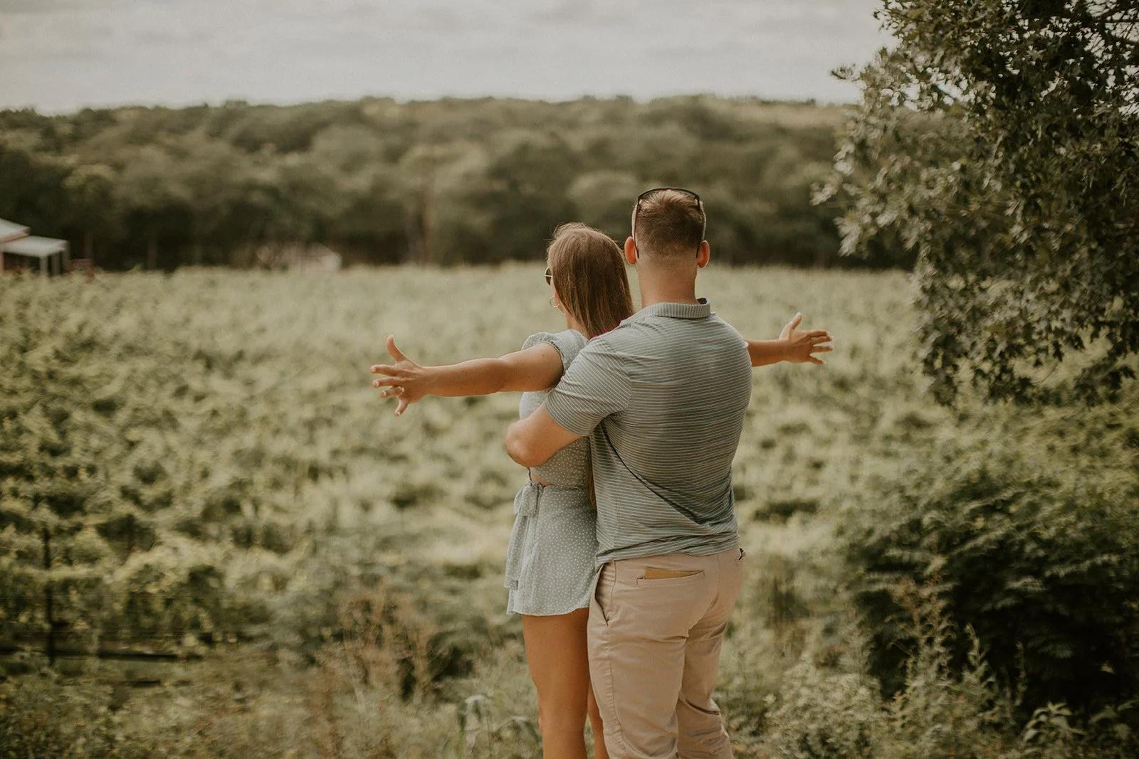 JOHN+NATALIE_PROPOSAL-51.jpg