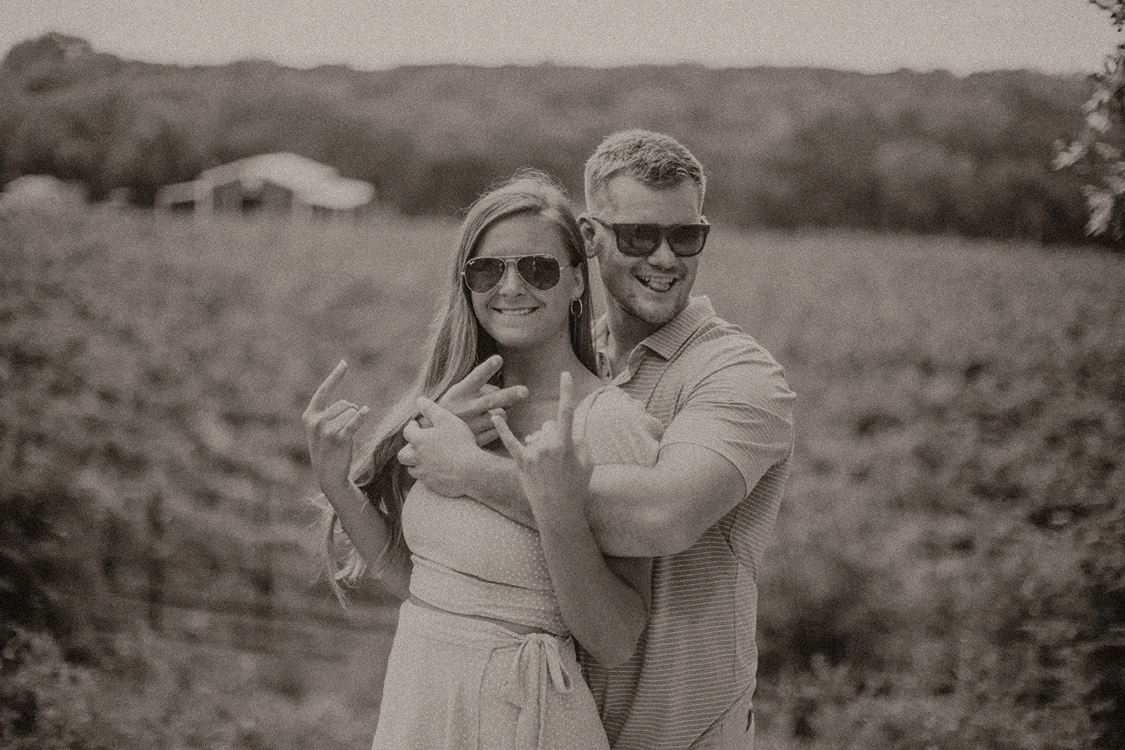 JOHN+NATALIE_PROPOSAL-52.jpg