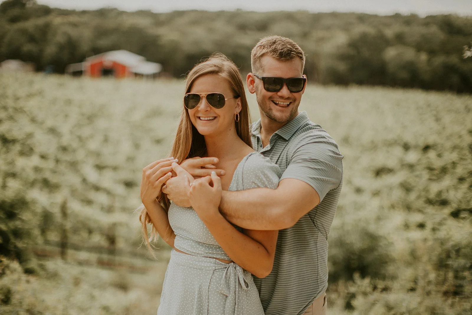 JOHN+NATALIE_PROPOSAL-53.jpg