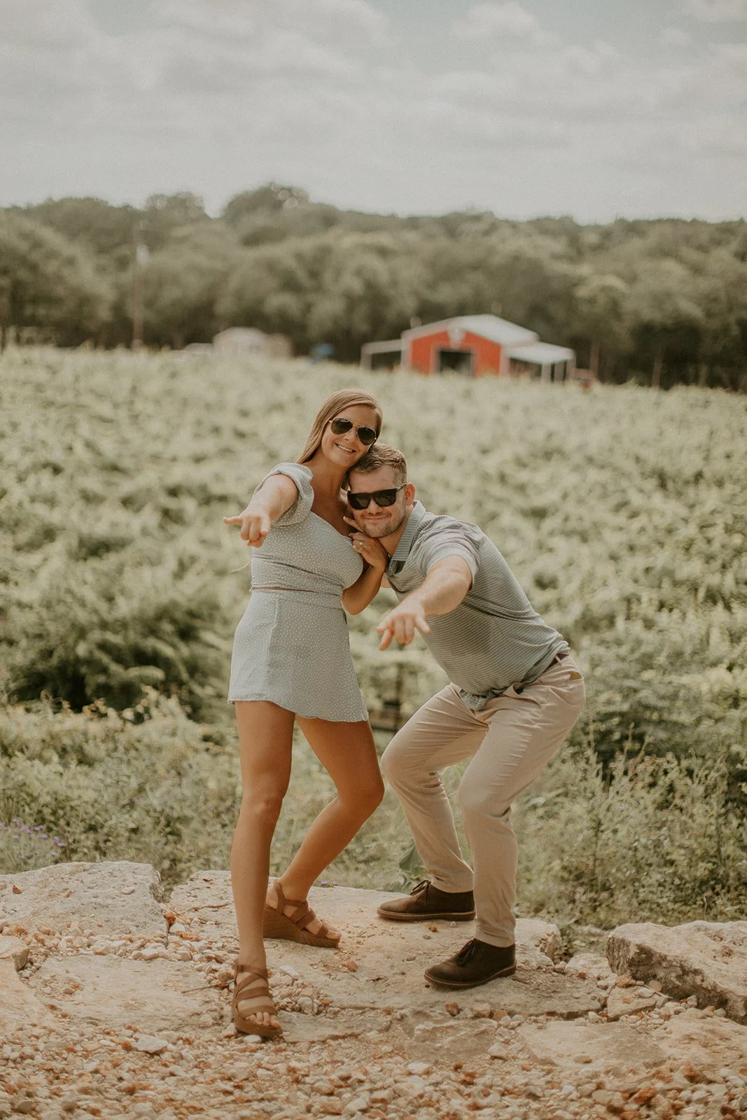 JOHN+NATALIE_PROPOSAL-54.jpg