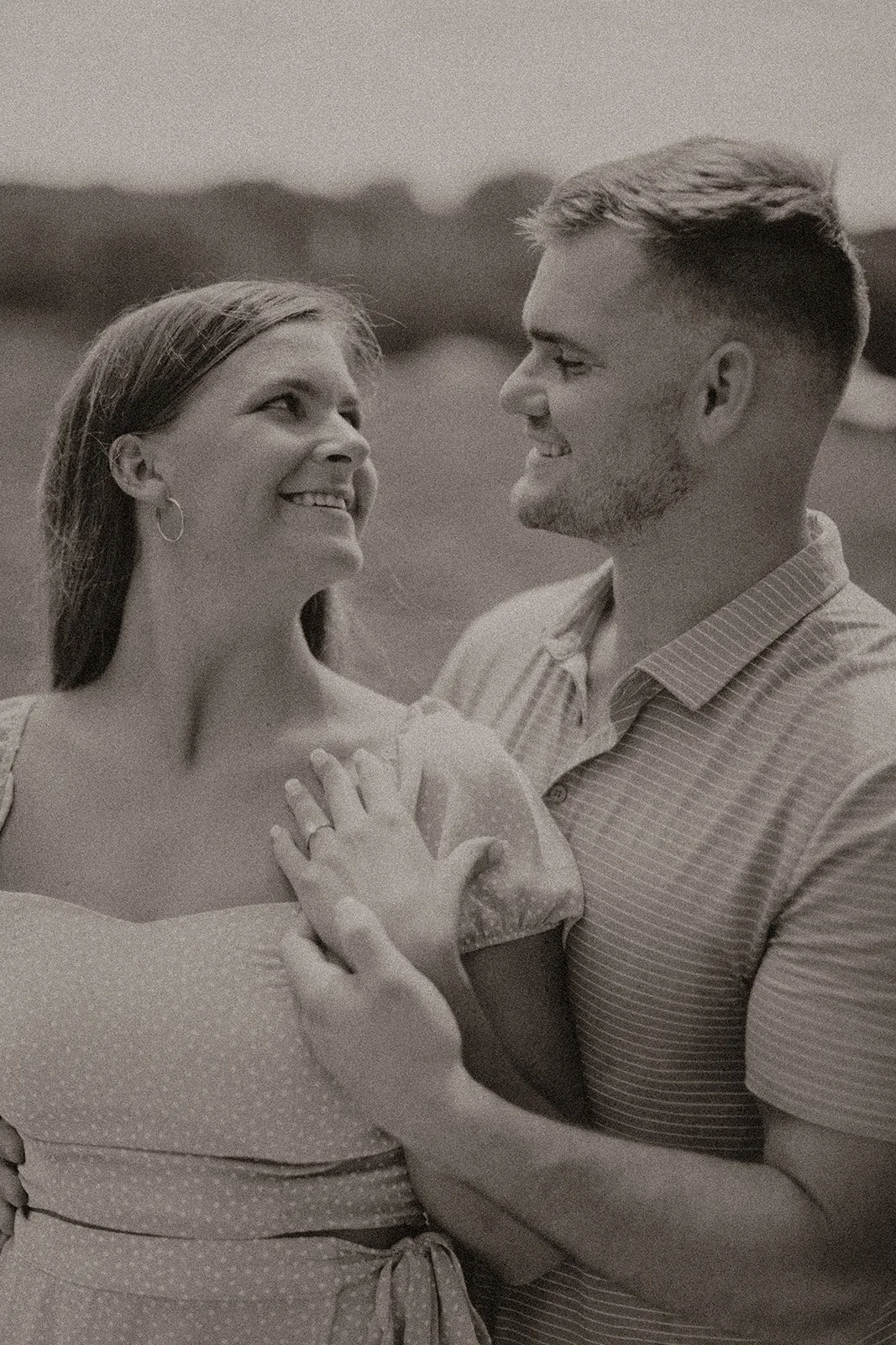 JOHN+NATALIE_PROPOSAL-55.jpg