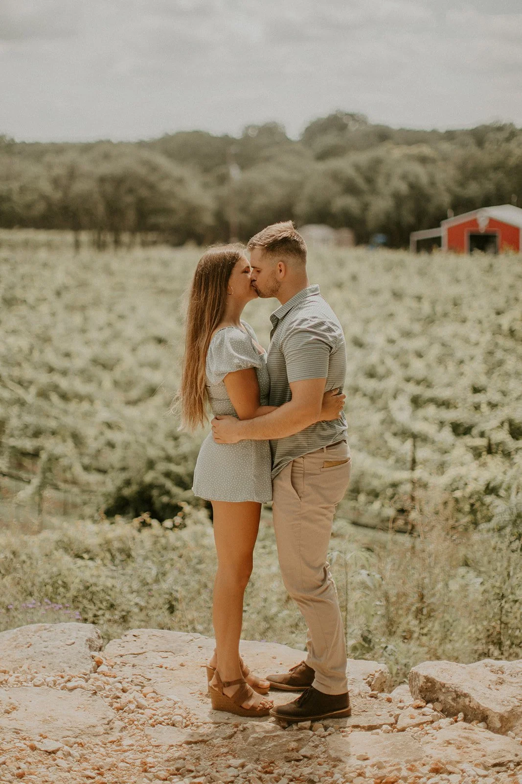 JOHN+NATALIE_PROPOSAL-56.jpg