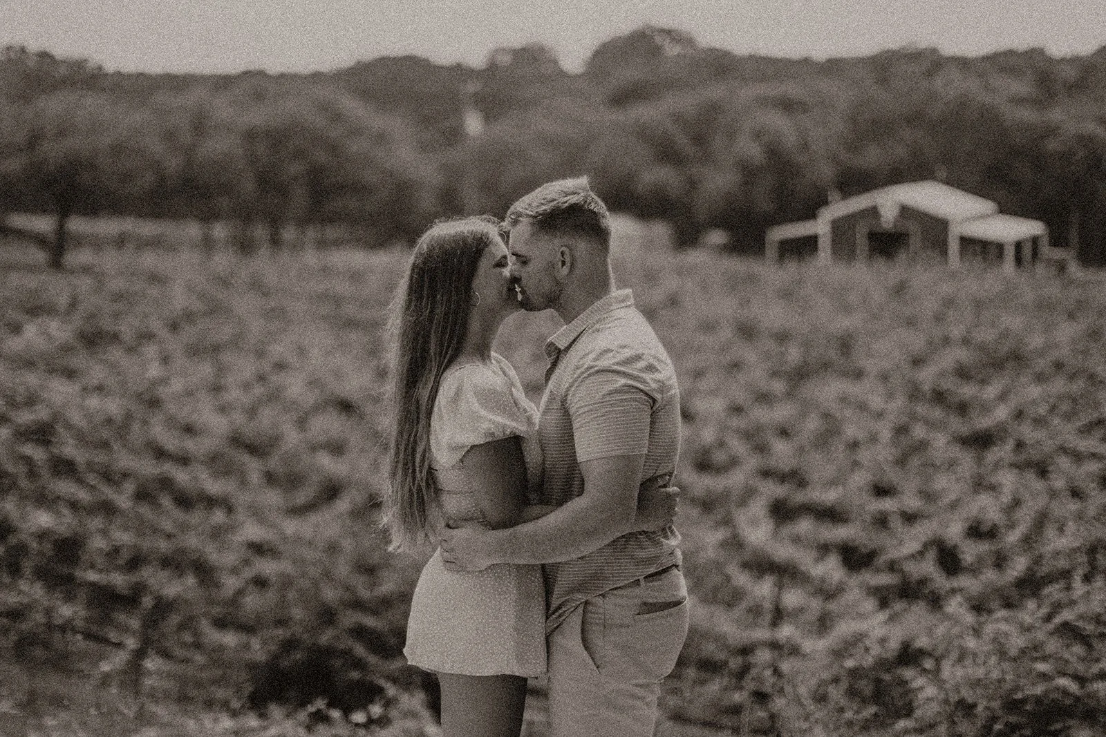 JOHN+NATALIE_PROPOSAL-57.jpg
