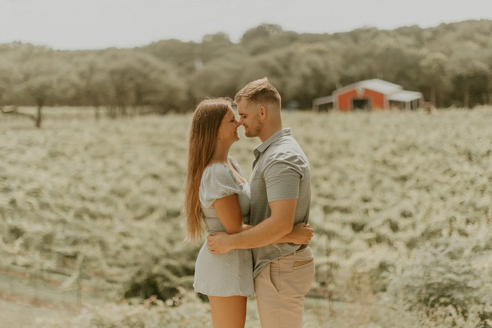 JOHN+NATALIE_PROPOSAL-58.jpg