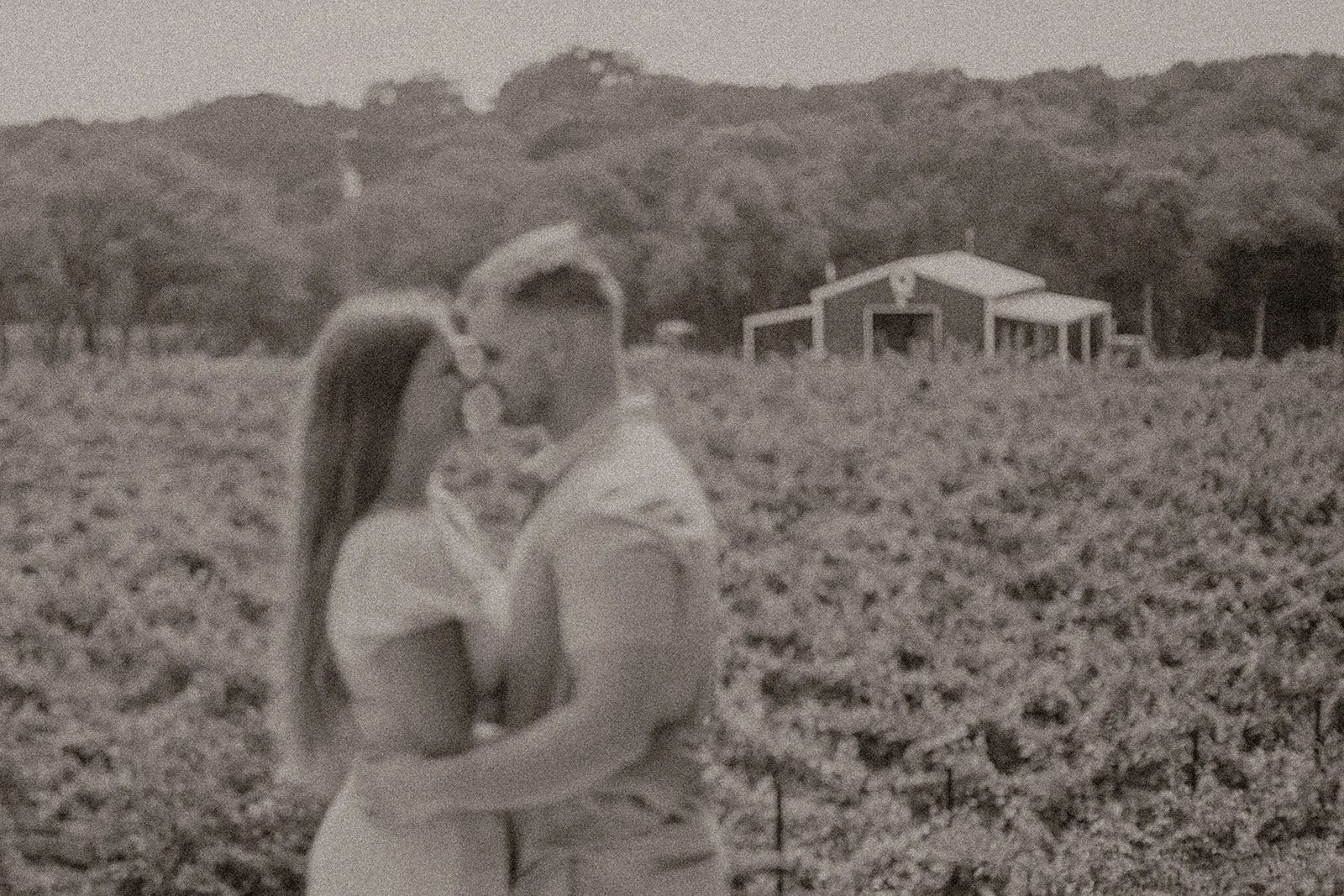 JOHN+NATALIE_PROPOSAL-59.jpg