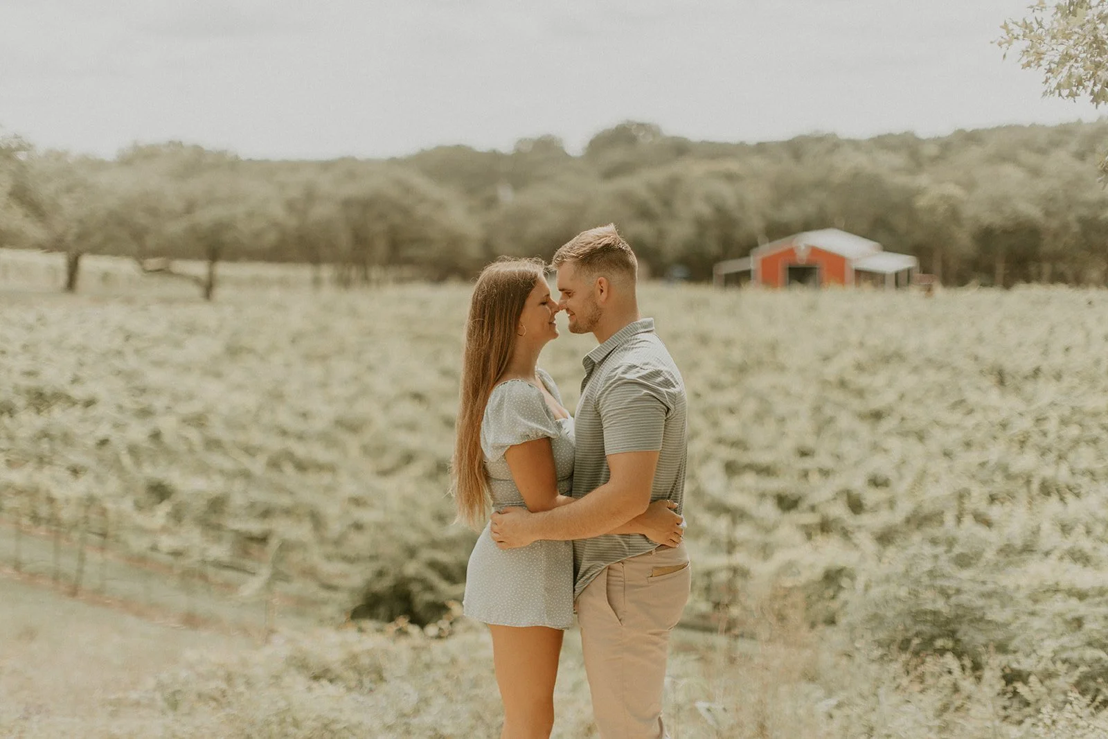 JOHN+NATALIE_PROPOSAL-60.jpg