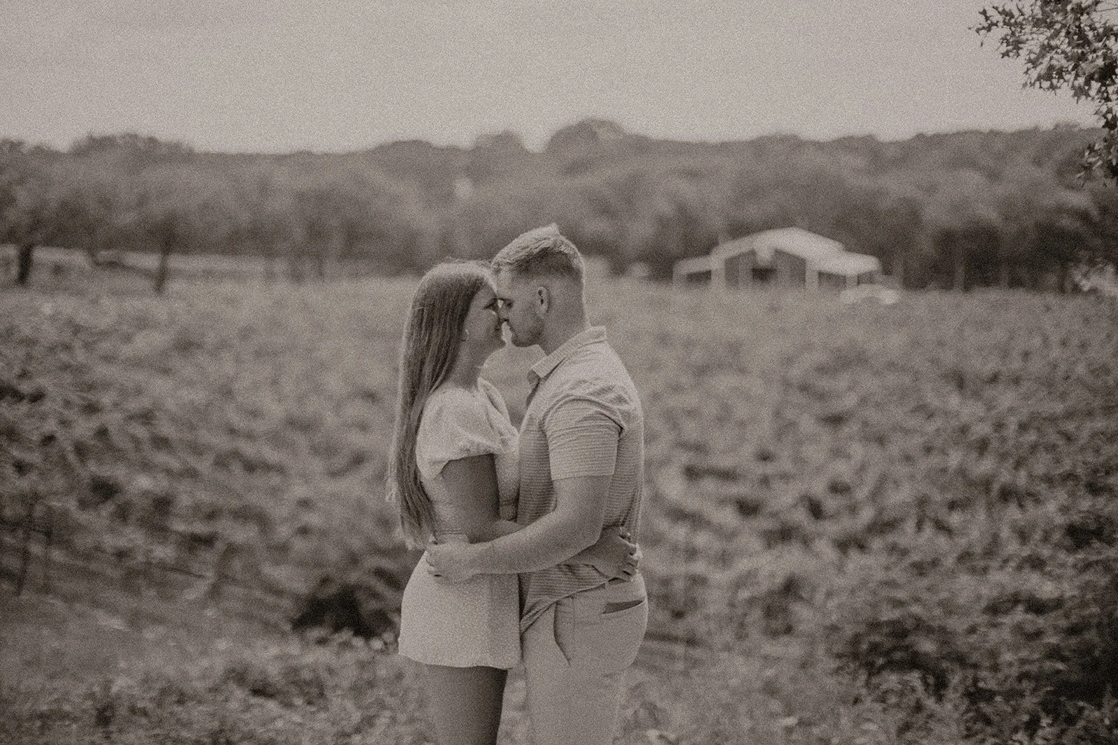 JOHN+NATALIE_PROPOSAL-61.jpg